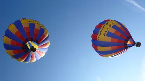 Baloons