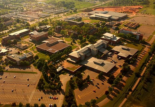 UPEI