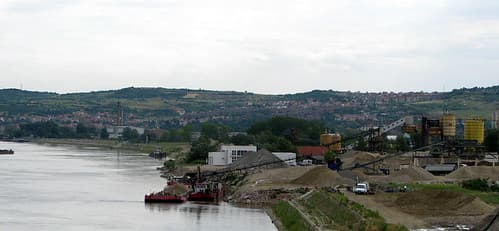 IMG_1800