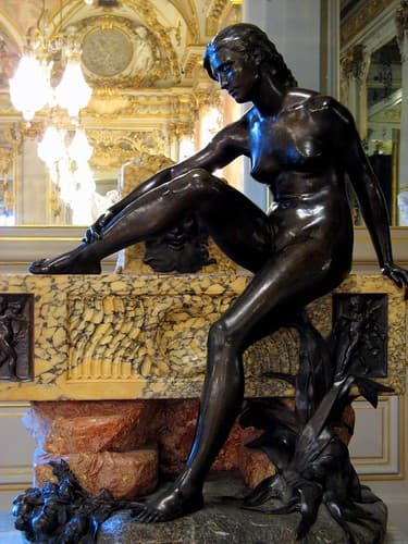Musée d'Orsay