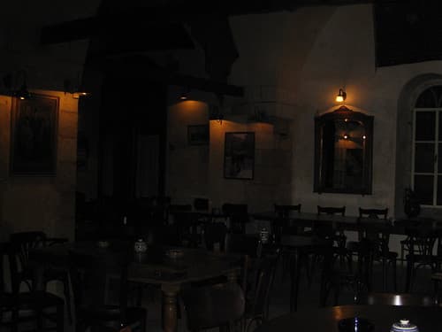 Nazareth