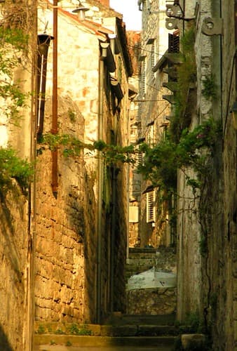Hvar