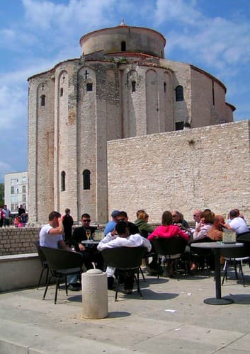 Zadar
