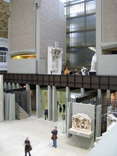 Musée d'Orsay