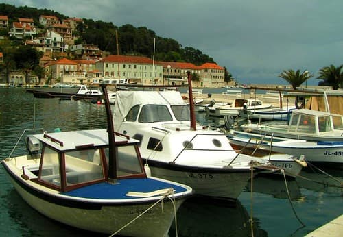 Hvar