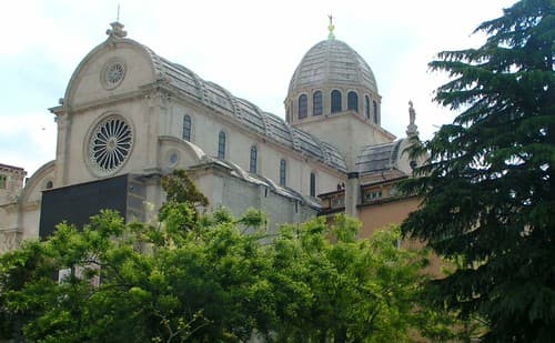 Zadar