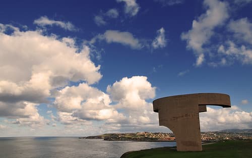 elogio del horizonte wallpaper 16-9 pano