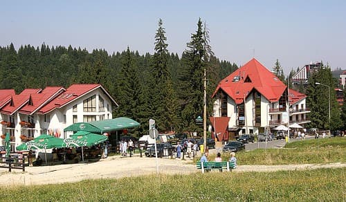 2008-08-21