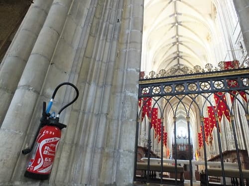 Orléans 2015