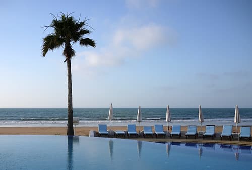 Maroc-2011-06-01-01