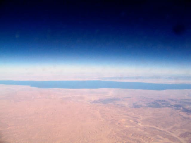 hurghada 09