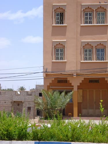Zagora