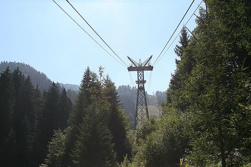 2008-08-21