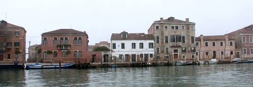 IMG_0543