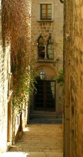 Hvar