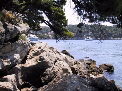 Cavtat