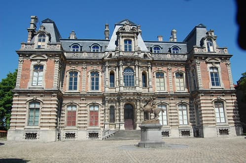 Epernay