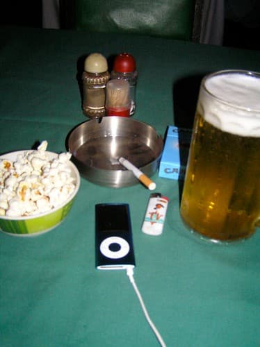 vices