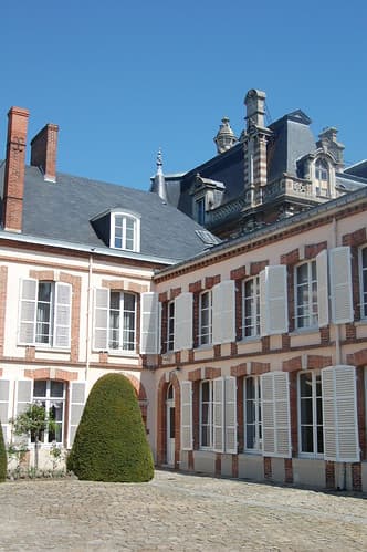Epernay