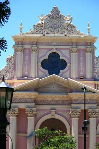 Salta