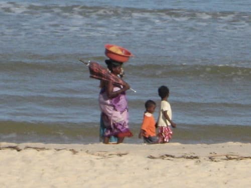Mahajanga