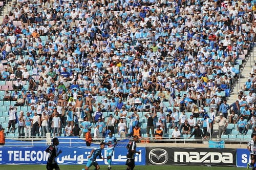 Public de Monastir