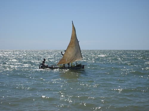 Mahajanga