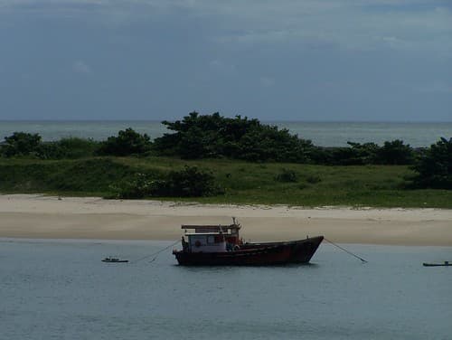 Fortaleza029