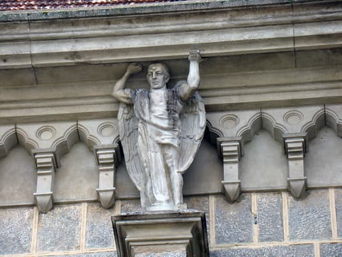 Catedral de Petrópolis