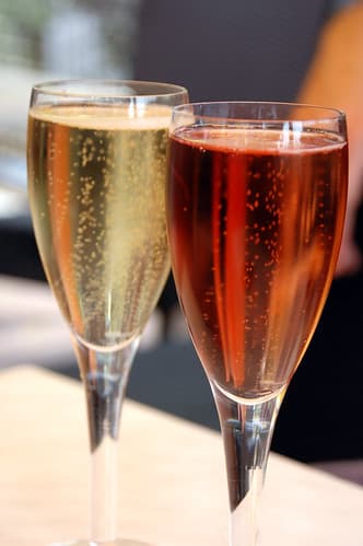 Epernay