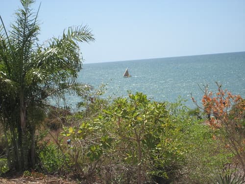 Mahajanga