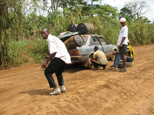 Carrying fuel?_1552