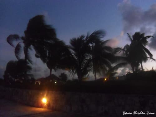 Cancùn, Mexique