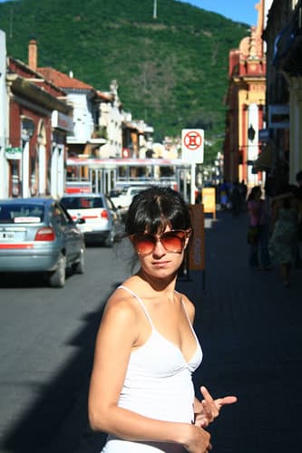 Salta