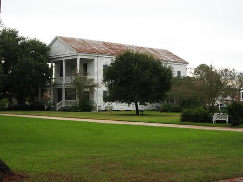 St. Martinville, Louisiana (9)