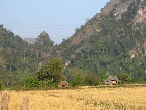 Vang Vieng 205