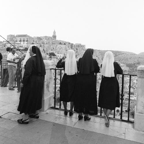 Matera-1989-08-09
