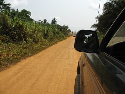 Traveling in Cameroon_1519