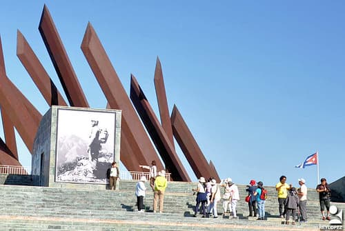 las tunas a santiago (9)
