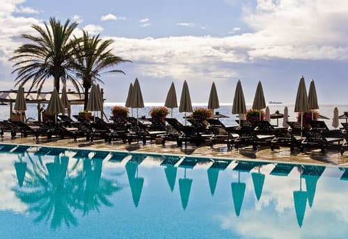 Marbella