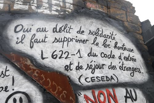 On écrit sur les murs, parce que personne n'écoute... DDC_2099