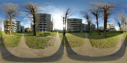 Mérignac