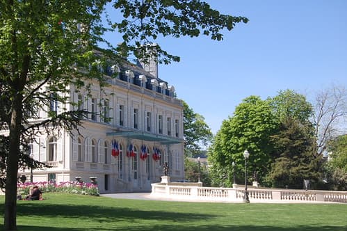 Epernay