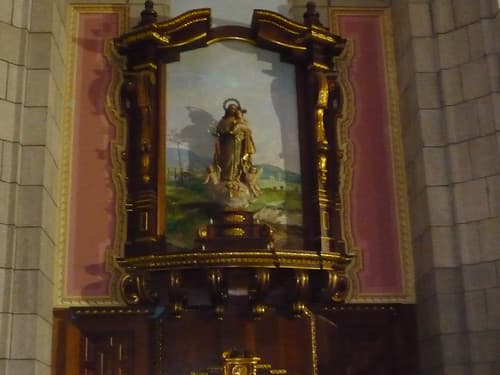 MERIDA / VENEZUELA
