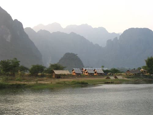 Vang Vieng 201