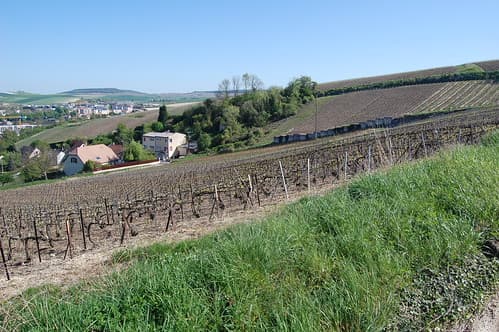 Epernay