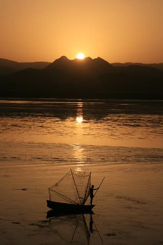 Udaipur