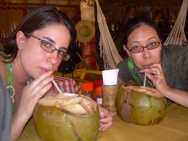 le cocoloco