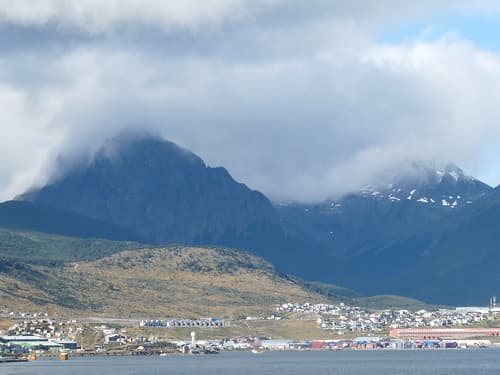 Ushuaia 03