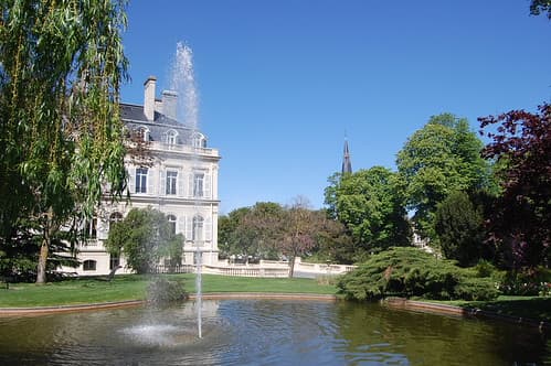 Epernay